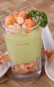 Epingle Sur Avocat