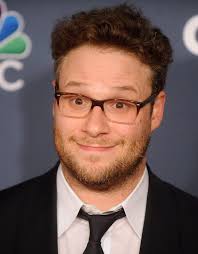 Union files complaint against Vancouver Sausage Party animation studio