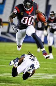 Pin On Football