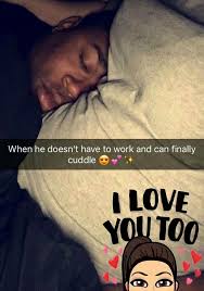 Maybe you would like to learn more about one of these? Pinterest Panda Bae New Pins Everyday Relationship Goals Boyfriends Relationship Goals Pictures Cute Couples Goals