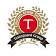Transguard Group logo