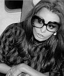 (1) total ratings 1, $10.99 new. Sophia Loren Sunglasses Celebrities With Glasses Sophia Loren Celebrities