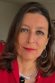 DRA. MARIA BEATRIZ BANFI DEL RIO, Psiquiatría