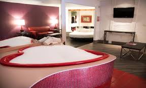 With our array of credits and vouchers based per room unless noted otherwise. Cove Haven Resort Groupon