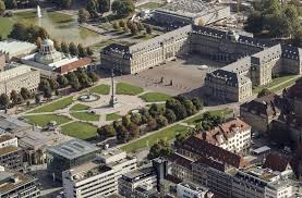 In stuttgart (innenstadt) gibt es morgens eine mischung aus sonne und wolken und die temperatur liegt bei 0°c. Einzelhandel Und Feinstaub In Stuttgart Touristen Fragen Nach Atemschutz Stuttgart Stuttgarter Nachrichten