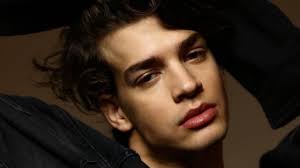 Για να είσαι πάντα μπροστά, ακολούθησε τον κόσμο του fthis.gr: Gntm H Prwth Anarthsh Toy Andrea A8anasopoyloy Meta Thn Htta Toy Ston Teliko