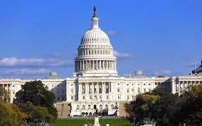 Heftige bilder aus washington d.c.: Blackburnnews Com Update Four Dead In Washington As Joint Session Certifies Biden S Win