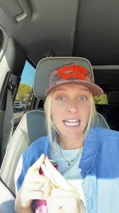 Jeans for Tall Girls: Stylish Options from Top Brands