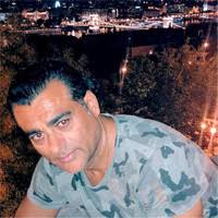 9 "Dan Bava" profiles