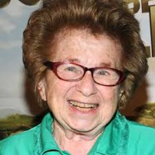 Watch Live TV, Movies, and TV Shows Free Online