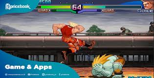 Nvidia geforce 6800gt / amd radeon x1950 pro (256mb vram with shader model 3.0) or higher graphics card memory: Rekomendasi Emulator Playstation Terbaik Untuk Android Di Hp Pricebook