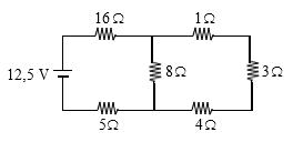 Check spelling or type a new query. Kumpulan Soal Dan Pembahasan Susunan Resistor