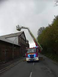 Am dienstag zieht sturm eugen über deutschland. 8jo Kteg5 55qm