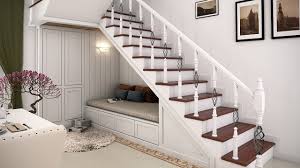 Desain ruang santai klasik yang sederhana bisa jadi pilihanmu. 9 Ruang Santai Minimalis Modern