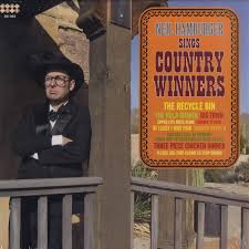 Check spelling or type a new query. Neil Hamburger Sings Country Winners