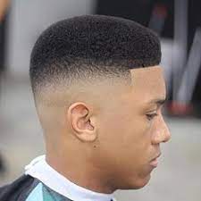 Pin On Next Hair Do