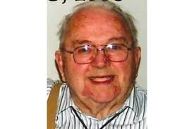 Gregory Meyer Obituary (2016)