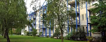 Die physiotherapie hat sich viel mühe gegeben. 72 Ida Wolff Haus Reha 2021 Picture