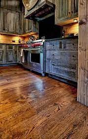 Log cabin floor plans are here for you to view. 10 Log Cabin Wood Floors Ideas Wood Floors Log Cabin House