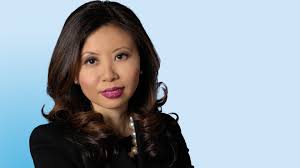 How to find 'coming of age' companies whose stocks could rise 10-fold