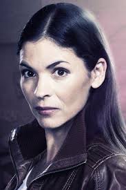 Alarm for Cobra 11 Season 30