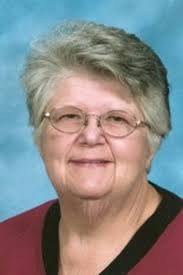 Perry County Times Obituaries