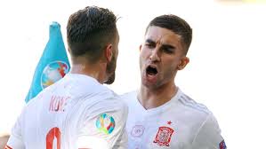 Slovakia vs spain betting prediction. 3611z0ej1fw5pm