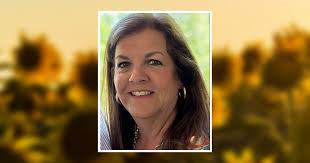 Teresa Ensley Palmer Obituary April 17, 2025