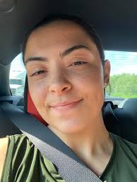 How can I glow up and improve my self-confidence?