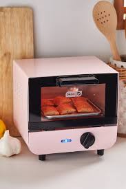 Mini Toaster Oven Mini Toaster Toaster Oven Mini Kitchen