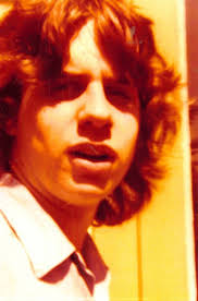 Obituary information for David Thomas Lassen