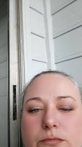 LeAnn Hodges (@leann.hodges4)