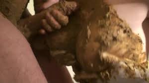 Dude shitting on girls boobs xxx video XXX Porn Video - PervertTube.com