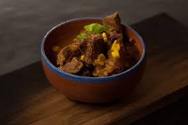 Mexikotopf Was Esse Ich Heute Rezept Lebensmittel Essen Suppen Und Eintopfe Fleisch Gerichte