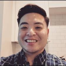 Samuel Kwon, CPA (@samuelkwon90)