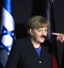 images?q=tbn:ANd9GcRVzsAdtfcJ4UosxWVDLr4rDEt3aBOHXRvDaw&s
