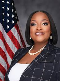 City of South Fulton