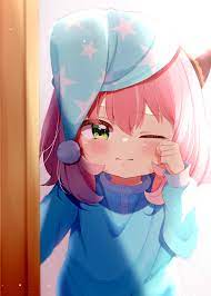 Spy×Family, Anya Forger, Anya #11394 - DevilChan
