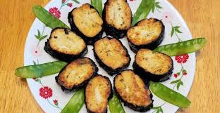 However, other kind of meat such as beef, chicken or seafood might be used as well. 5 Resep Dan Cara Membuat Perkedel Tahu Praktis