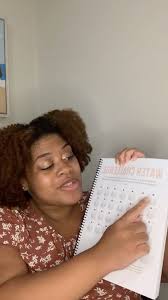 #BusyMomsPlanner IG Live