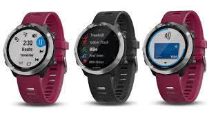 Garmin Forerunner 645 Music Sync Spotify Battery Life Without No Review Rose Gold Sport Watch Sports Slate 2019 Grey Philippines Hk Dc Rainmaker Optic Blog Outdoor Gear Best Price Expocafeperu Com
