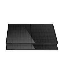 Image result for site:byggahus.se lurad