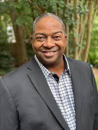 Chris Spivey Joins Arc Dream Publishing as Production Director Victoria, BC  — Arc Dream Publishing (Delta Green: The Role-Playing Game, The Black  Company Roleplaying Game) is proud to welcome Chris Spivey, founder