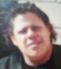 Obituaries 07/2014-12/2014 « Duffy & Snowdon Funeral Homes