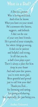 If you're looking for the right words to celebrate your husband this father's day, check out these quotes for some inspiration. 110 Father S Day Ideas Fathers Day Happy Fathers Day Fathers Day Quotes