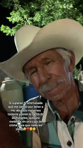 Mis Viejitos Abuelos