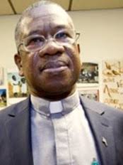 Eglise mission de la bonne nouvelle haiti. Haiti Religion Mgr Quesnel Alphonse Appointed Auxiliary Bishop Of The Archdiocese Of Port Au Prince Haitilibre Com Haiti News 7 7