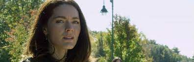 Michelle miller è sonnambula e con suo marito dan sta cercando di avere un figlio dopo un aborto l'anno prima. Frammenti Di Memoria 2017 Filmtv It