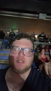 Phat dababy concert Lexington Ky #rap #viral #dababy #phat #fire #heat...