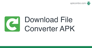 Oct 11, 2018 · download raw2dng apk 3.4 for android. File Converter Apk 12 2 4 Android App Inter Reviewed